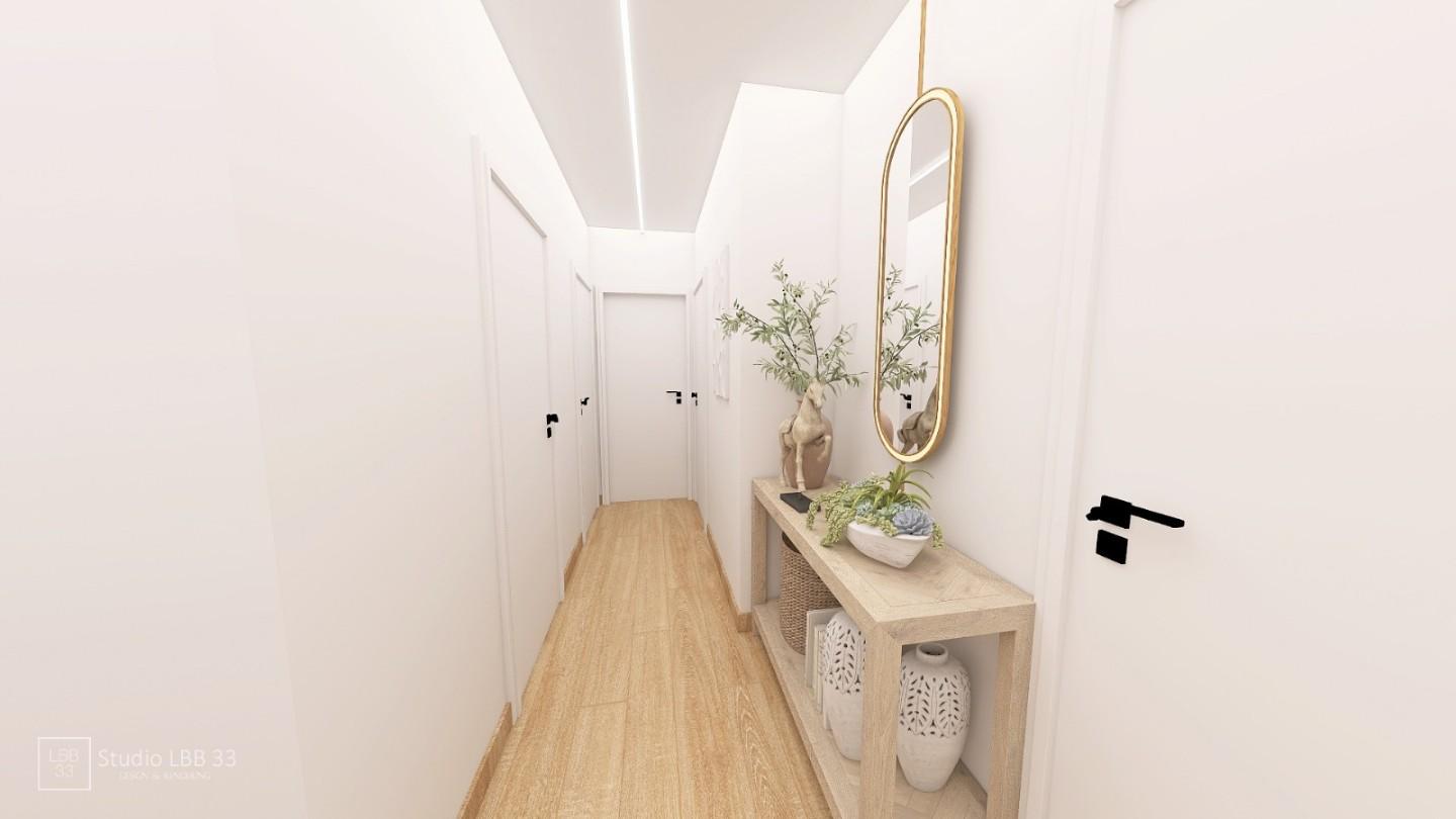 Immagine 7 di Villa in vendita  a San Giuliano Terme