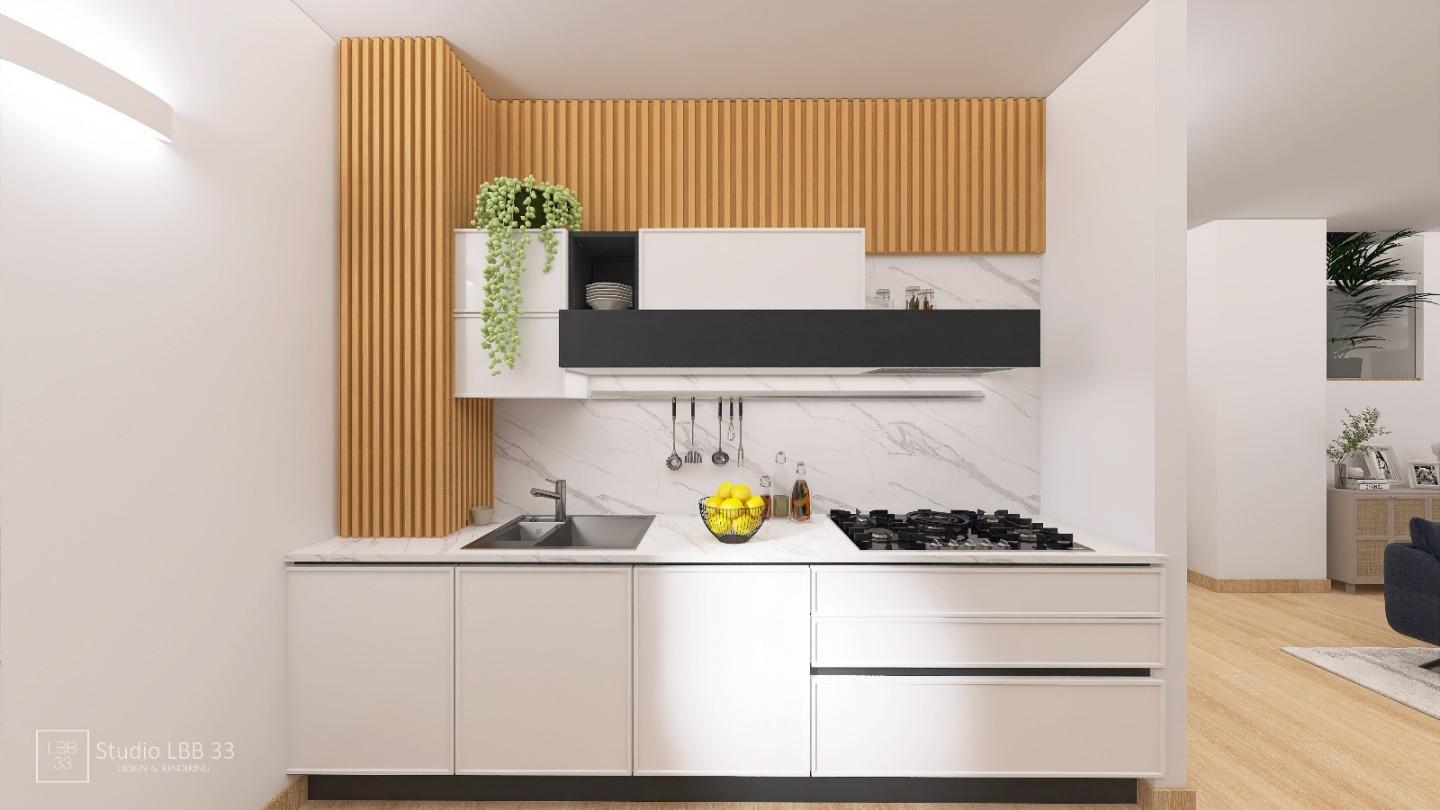 Immagine 8 di Villa in vendita  a San Giuliano Terme