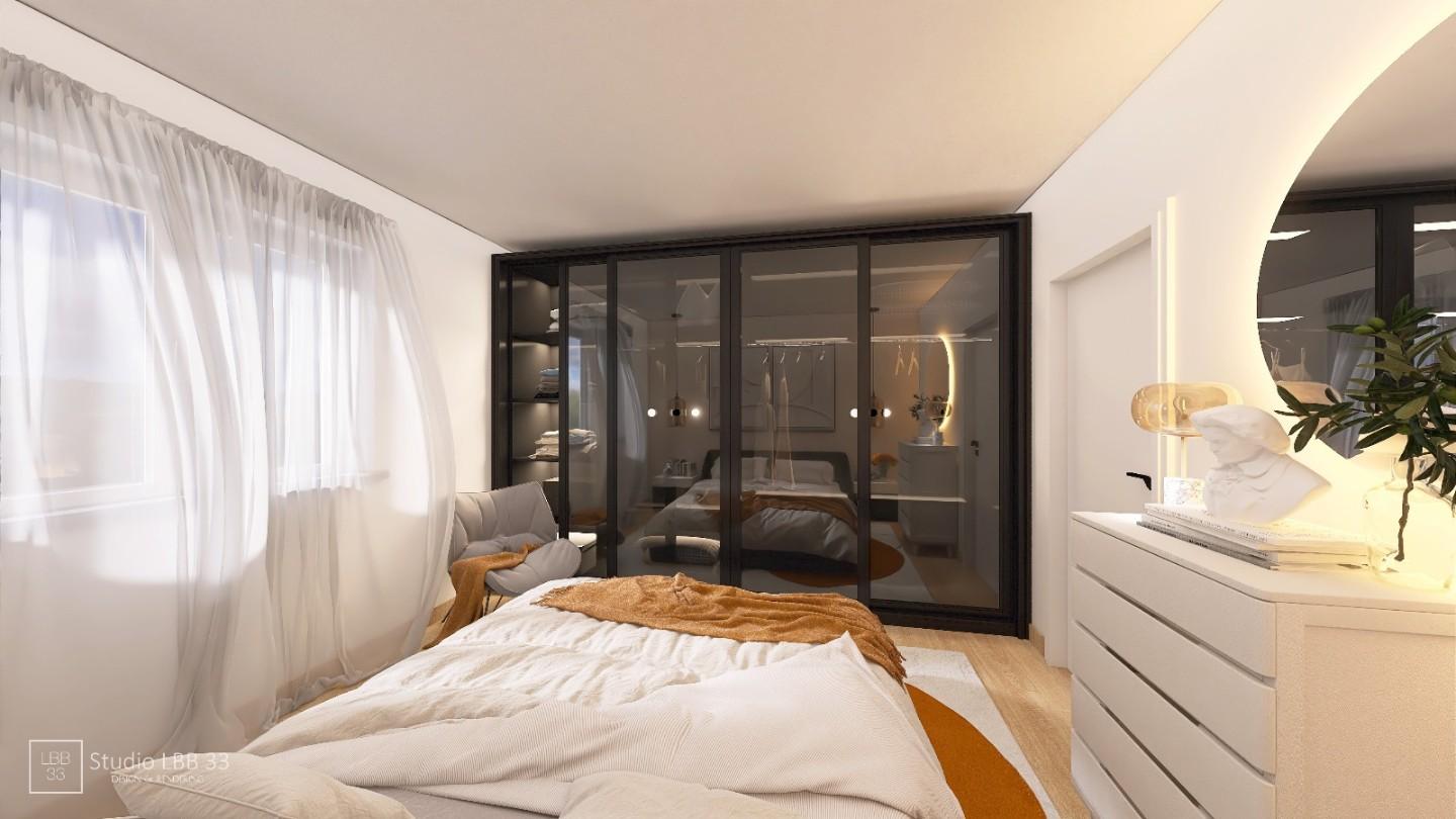 Immagine 12 di Villa in vendita  a San Giuliano Terme