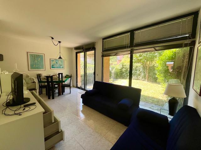 Immagine 15 di Appartamento in vendita  a Ameglia