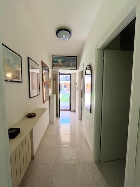 Immagine 13 di Appartamento in vendita  a Ameglia