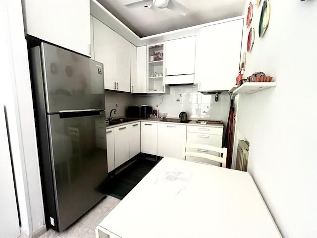 Immagine 7 di Appartamento in vendita  a Ameglia