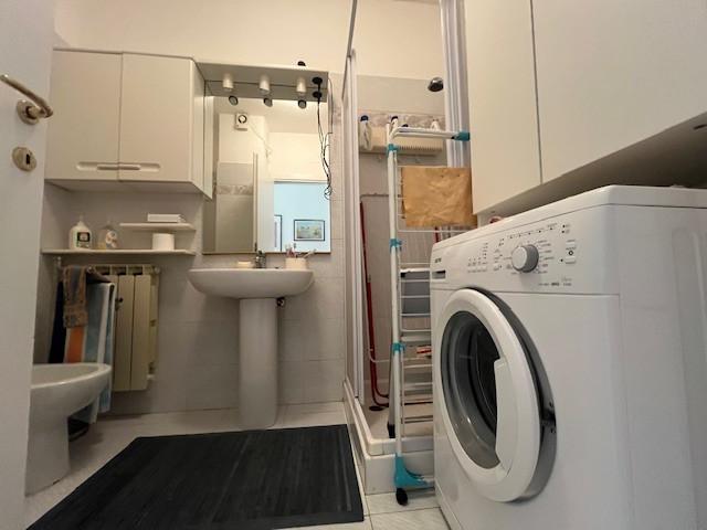 Immagine 12 di Appartamento in vendita  a Ameglia