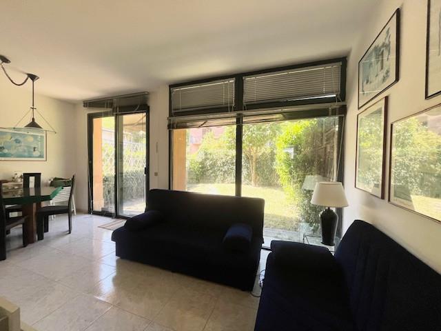 Immagine 6 di Appartamento in vendita  a Ameglia