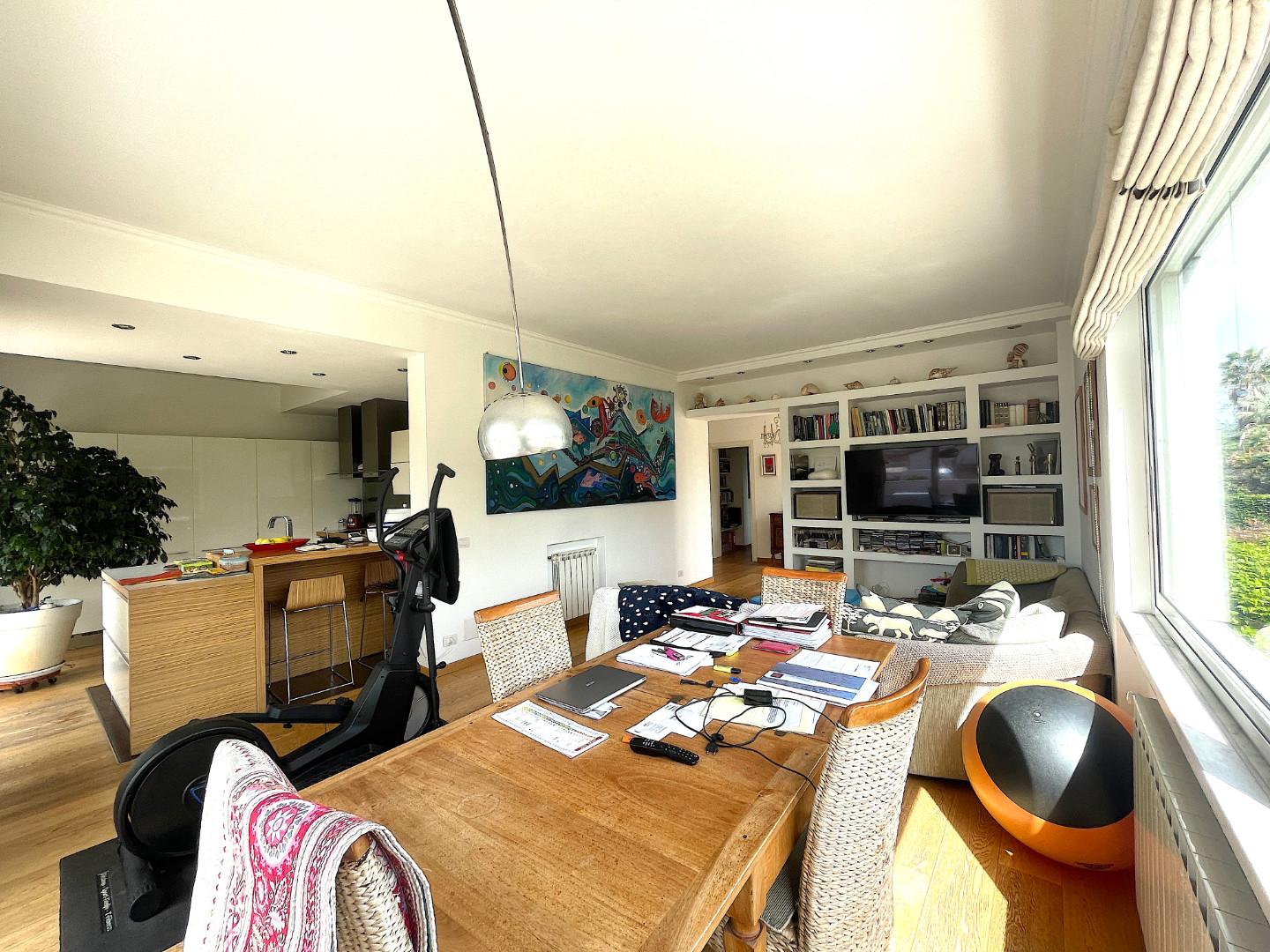 Immagine 9 di Appartamento in vendita  a Pietrasanta