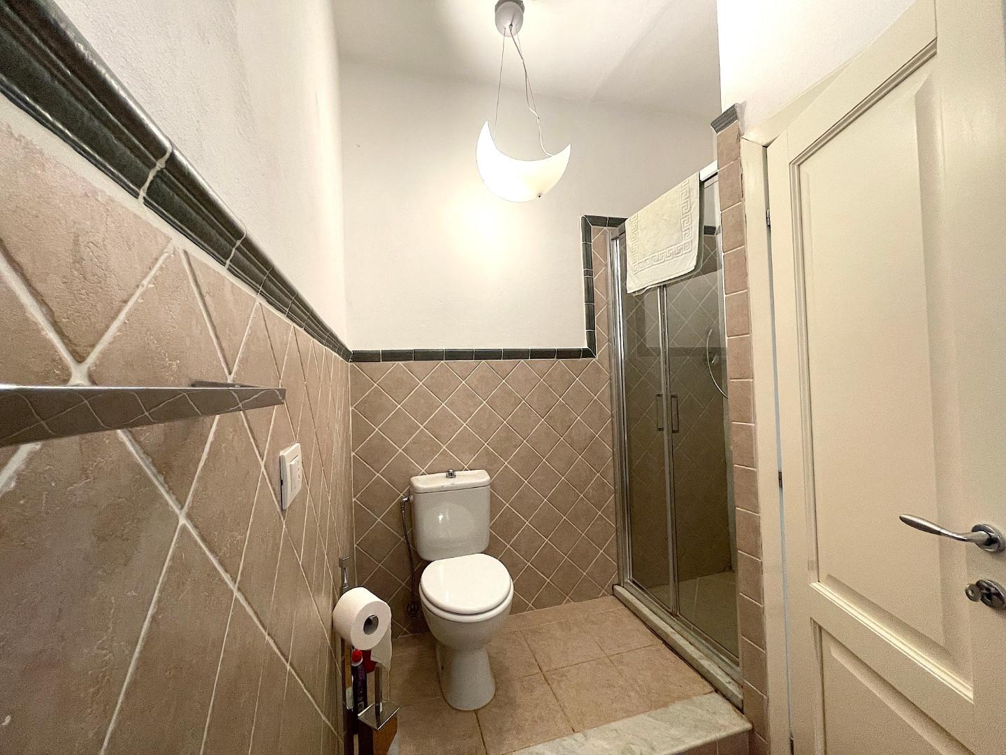 Immagine 14 di Appartamento in vendita  a Pietrasanta