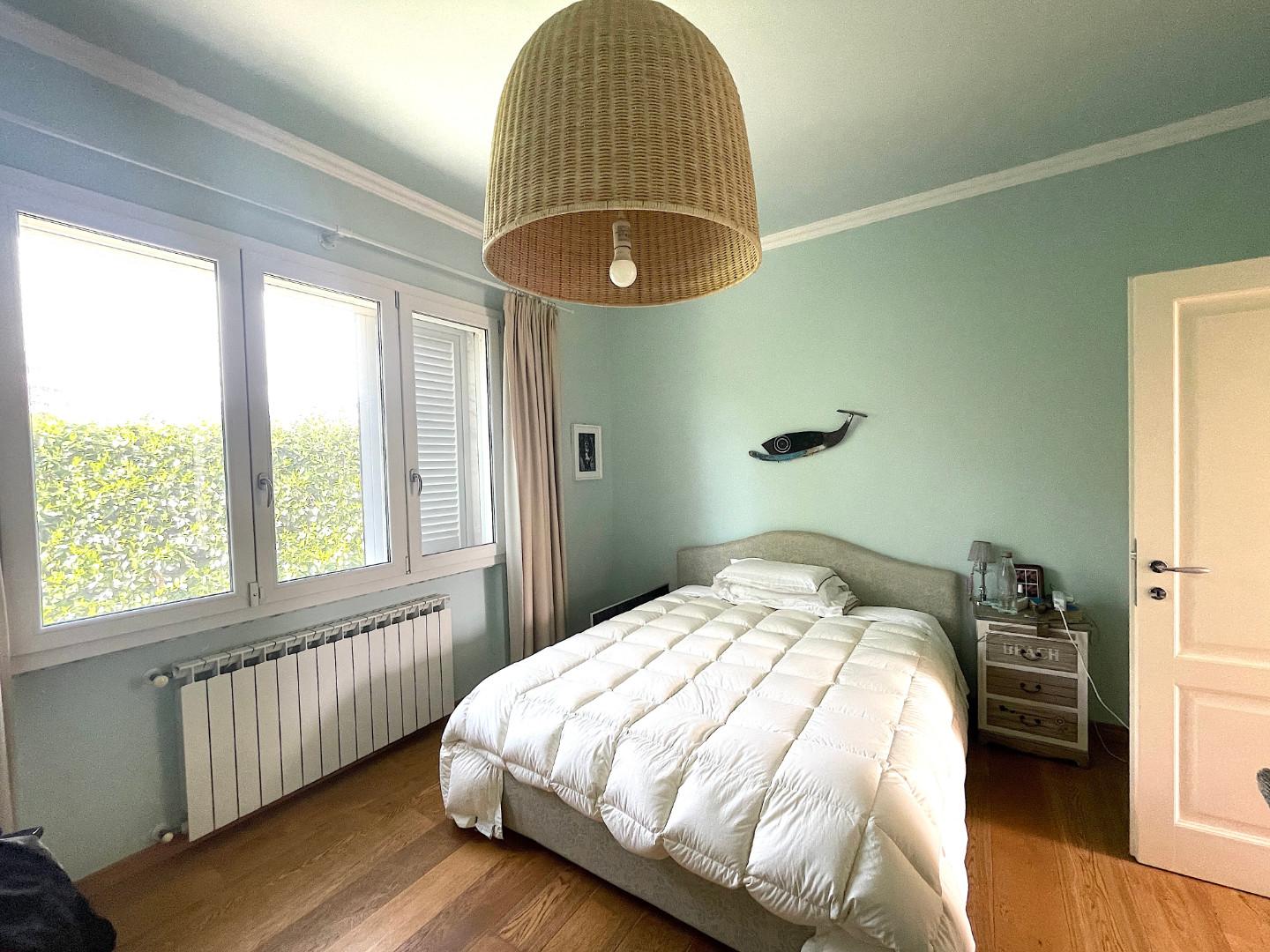 Immagine 15 di Appartamento in vendita  a Pietrasanta