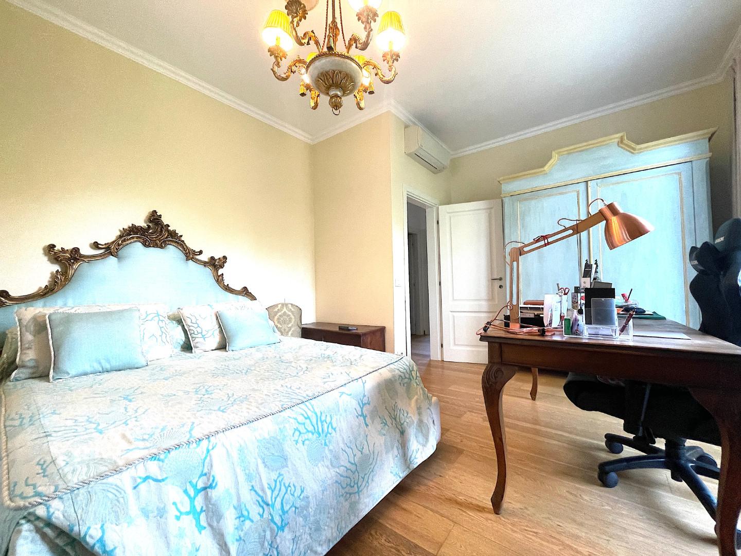 Immagine 20 di Appartamento in vendita  a Pietrasanta