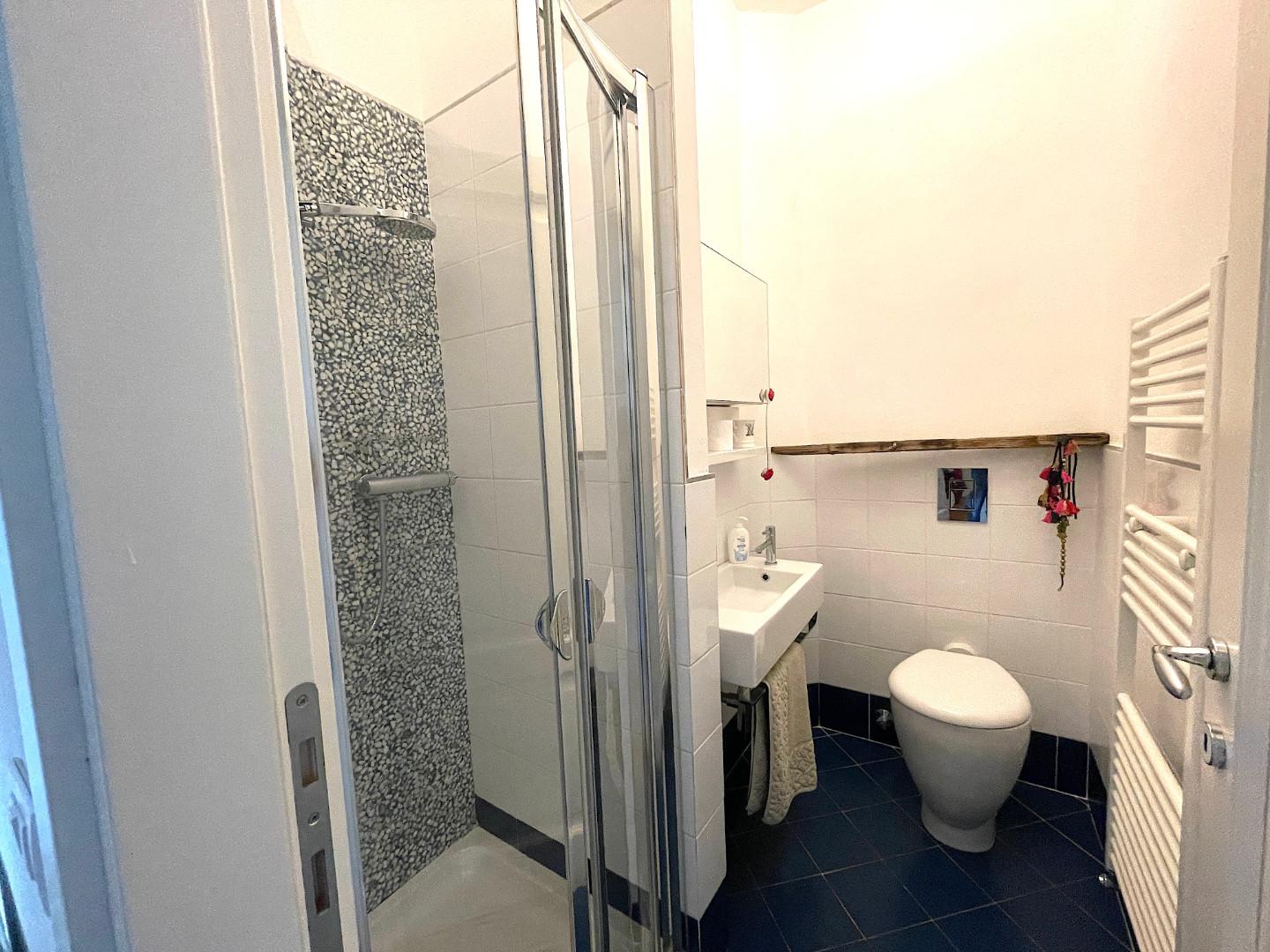 Immagine 24 di Appartamento in vendita  a Pietrasanta