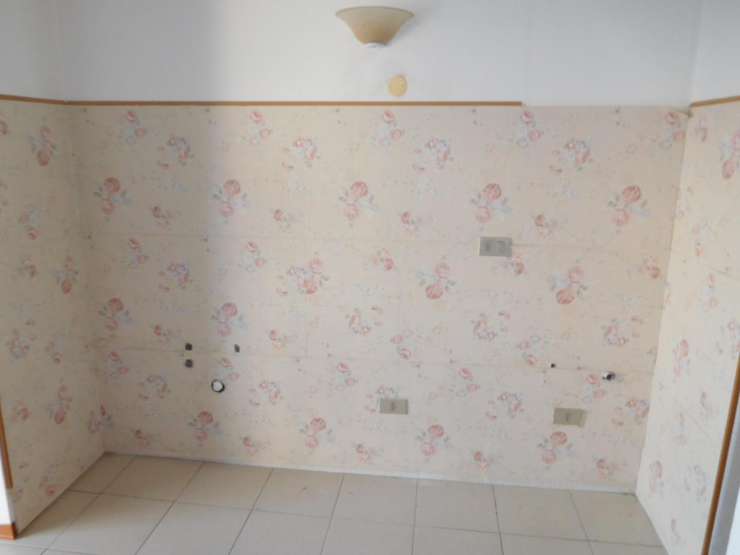 Immagine 4 di Appartamento in vendita  a Pisa