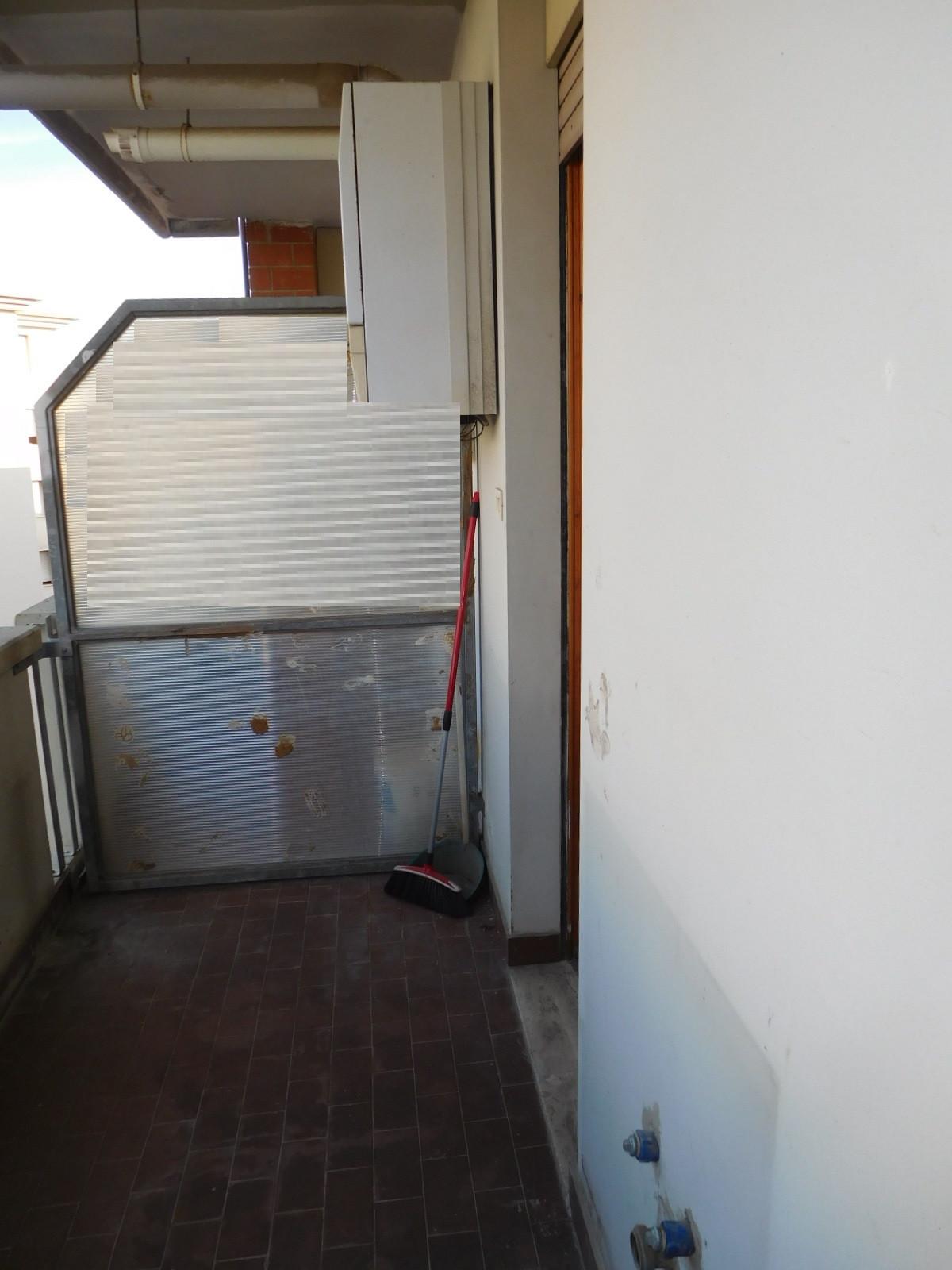 Immagine 8 di Appartamento in vendita  a Pisa