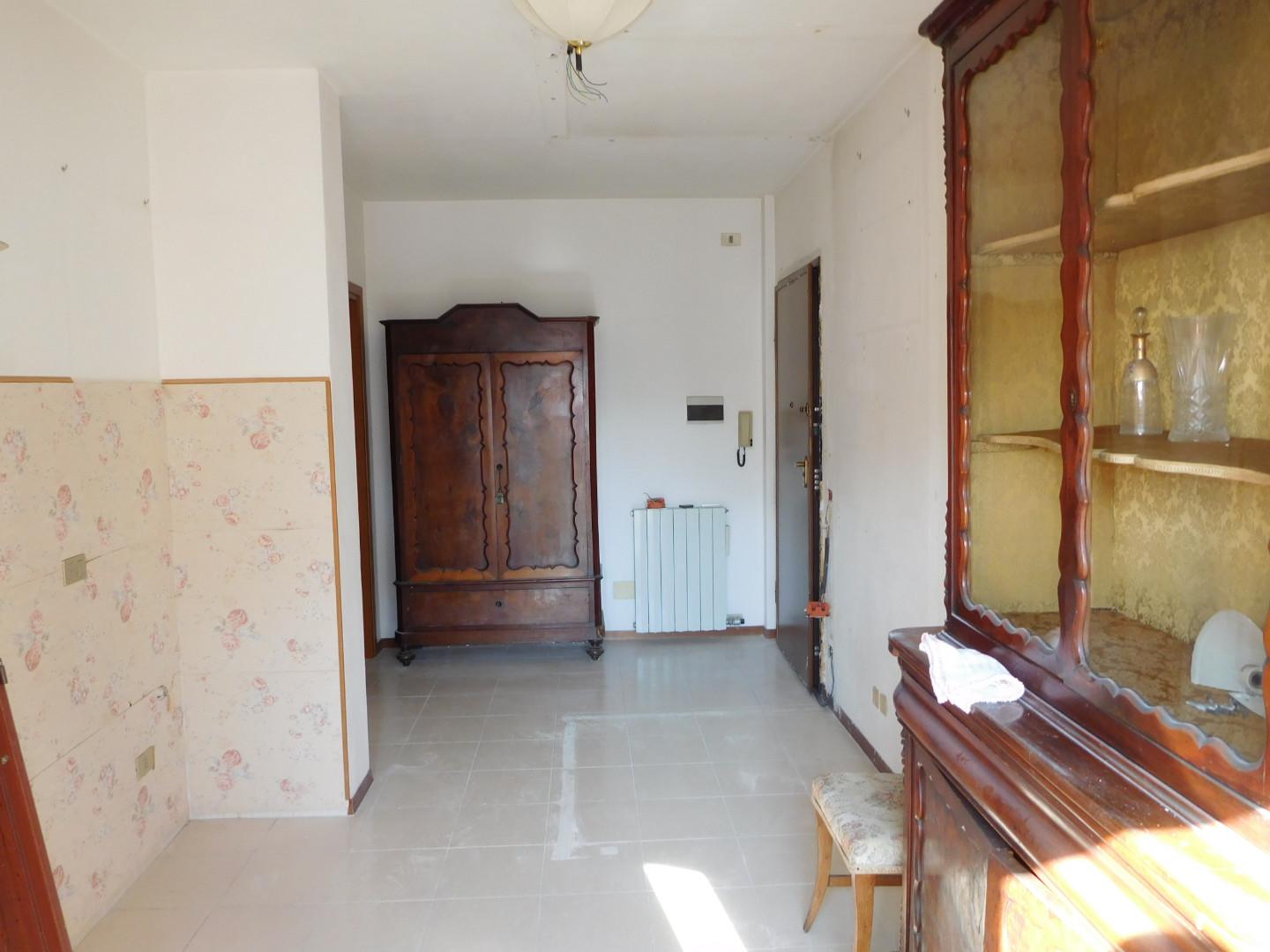 Immagine 2 di Appartamento in vendita  a Pisa