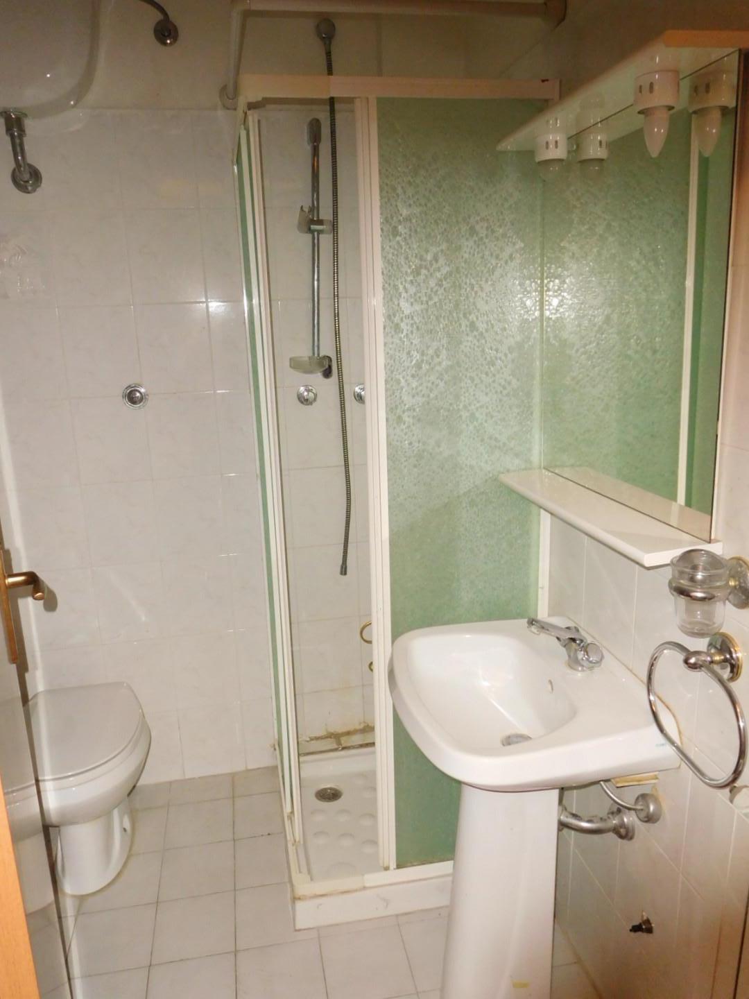 Immagine 7 di Appartamento in vendita  a Pisa