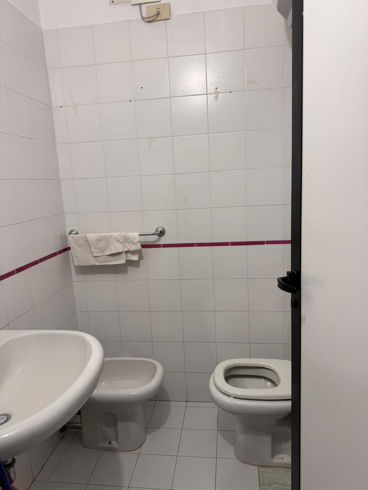 Foto annuncio 8