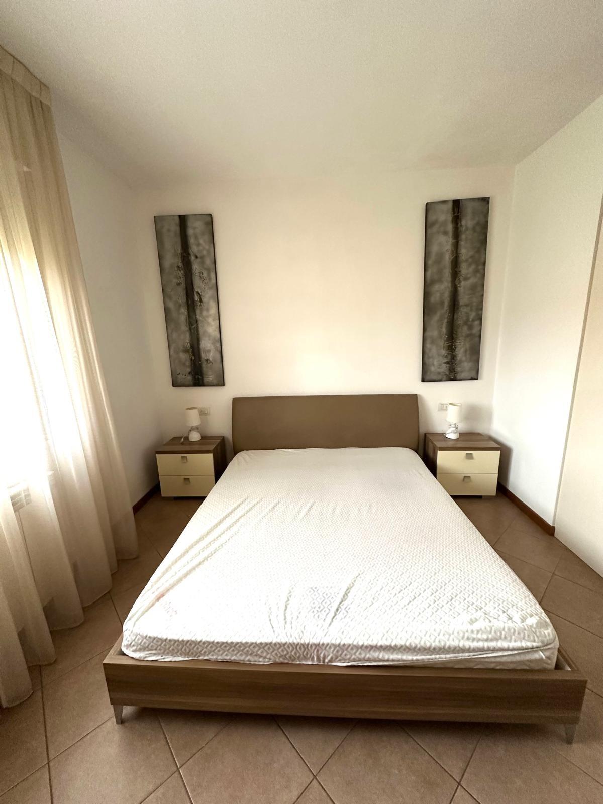 Immagine 8 di Appartamento in vendita  a Campiglia Marittima