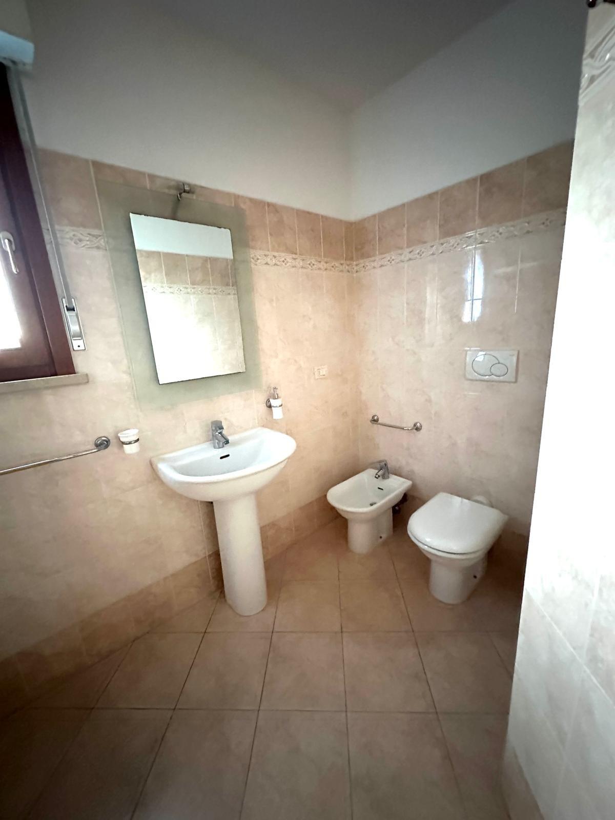 Immagine 7 di Appartamento in vendita  a Campiglia Marittima