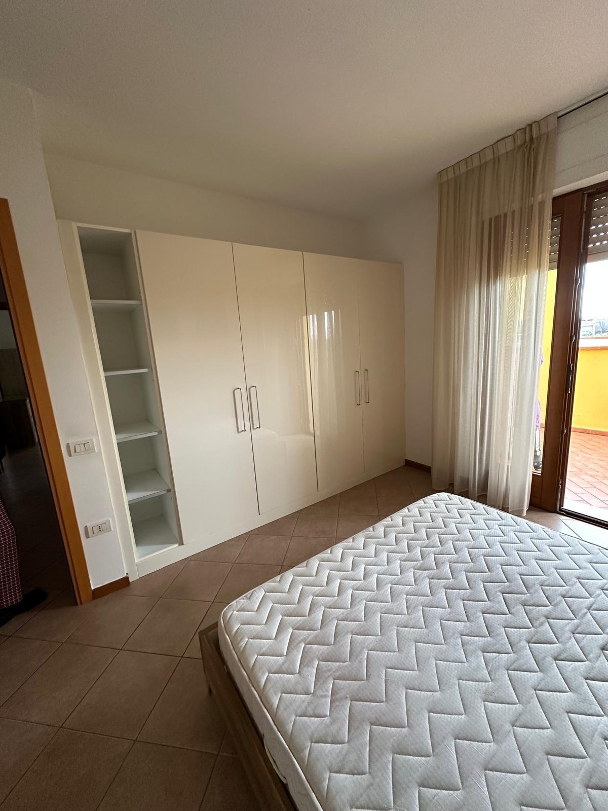 Immagine 5 di Appartamento in vendita  a Campiglia Marittima