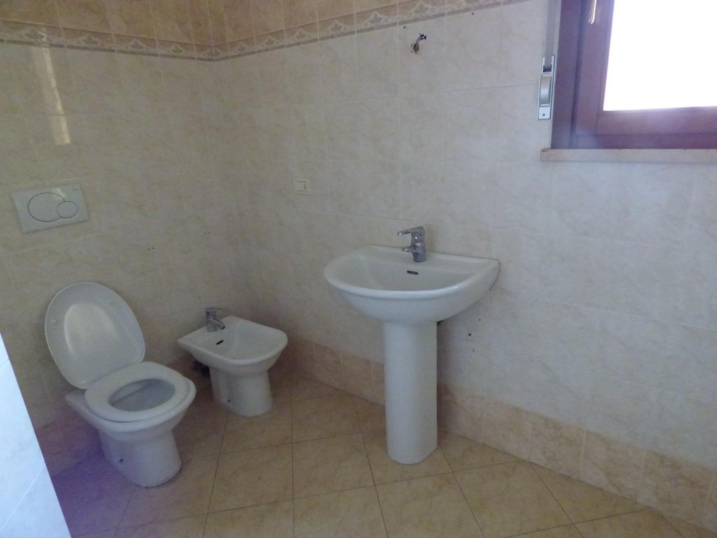 Immagine 15 di Appartamento in vendita  a Campiglia Marittima