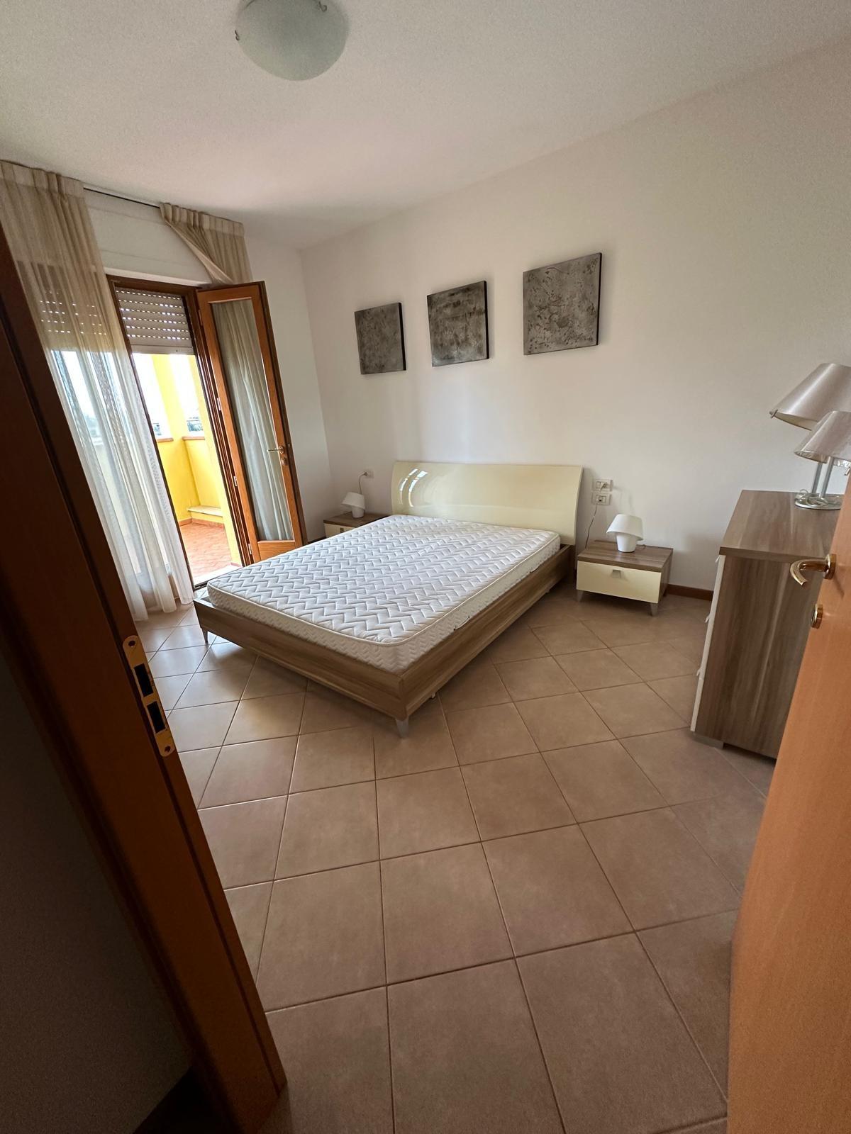 Immagine 4 di Appartamento in vendita  a Campiglia Marittima