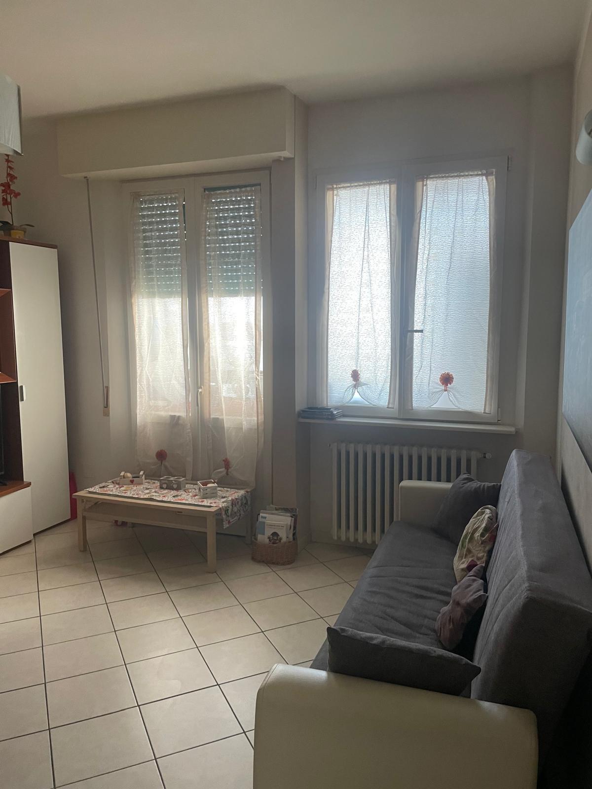 Immagine 5 di Appartamento in vendita  a Castelfranco Di Sotto