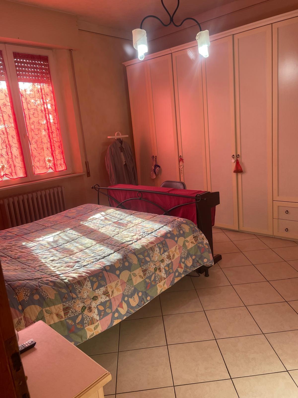 Immagine 8 di Appartamento in vendita  a Castelfranco Di Sotto