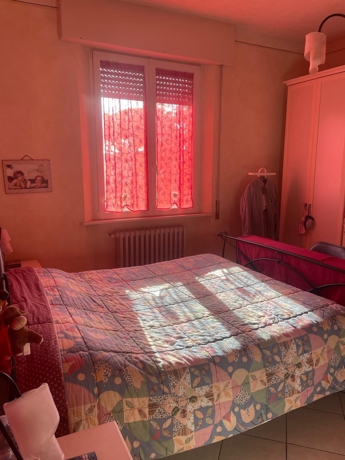 Immagine 9 di Appartamento in vendita  a Castelfranco Di Sotto