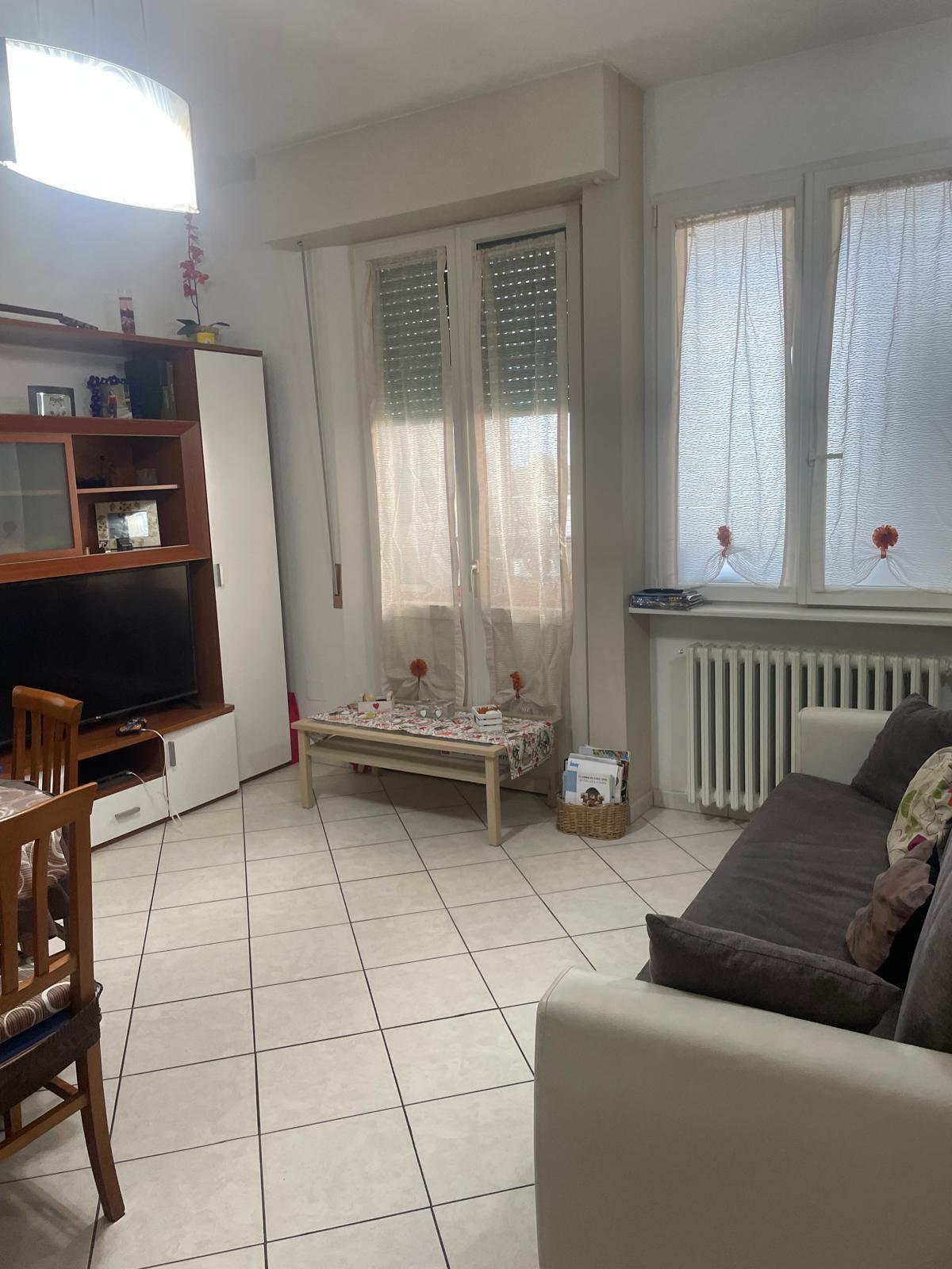 Immagine 6 di Appartamento in vendita  a Castelfranco Di Sotto