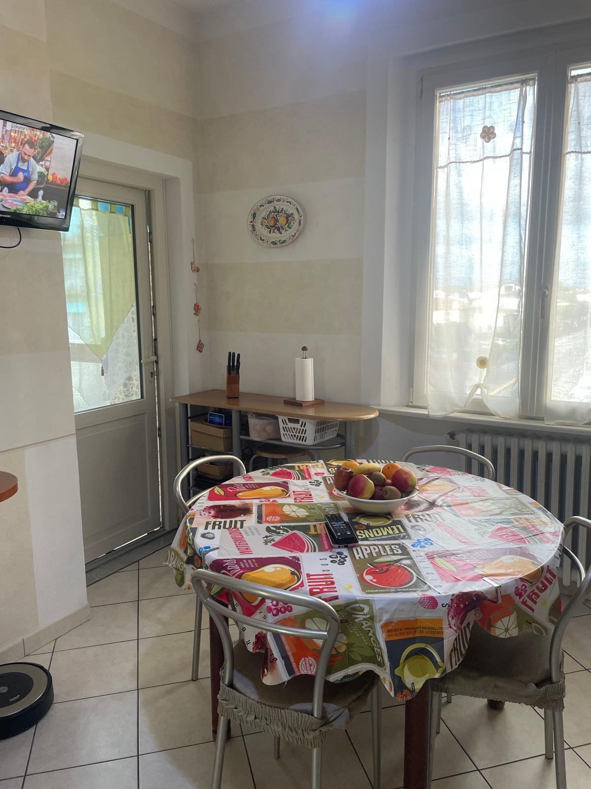 Immagine 3 di Appartamento in vendita  a Castelfranco Di Sotto