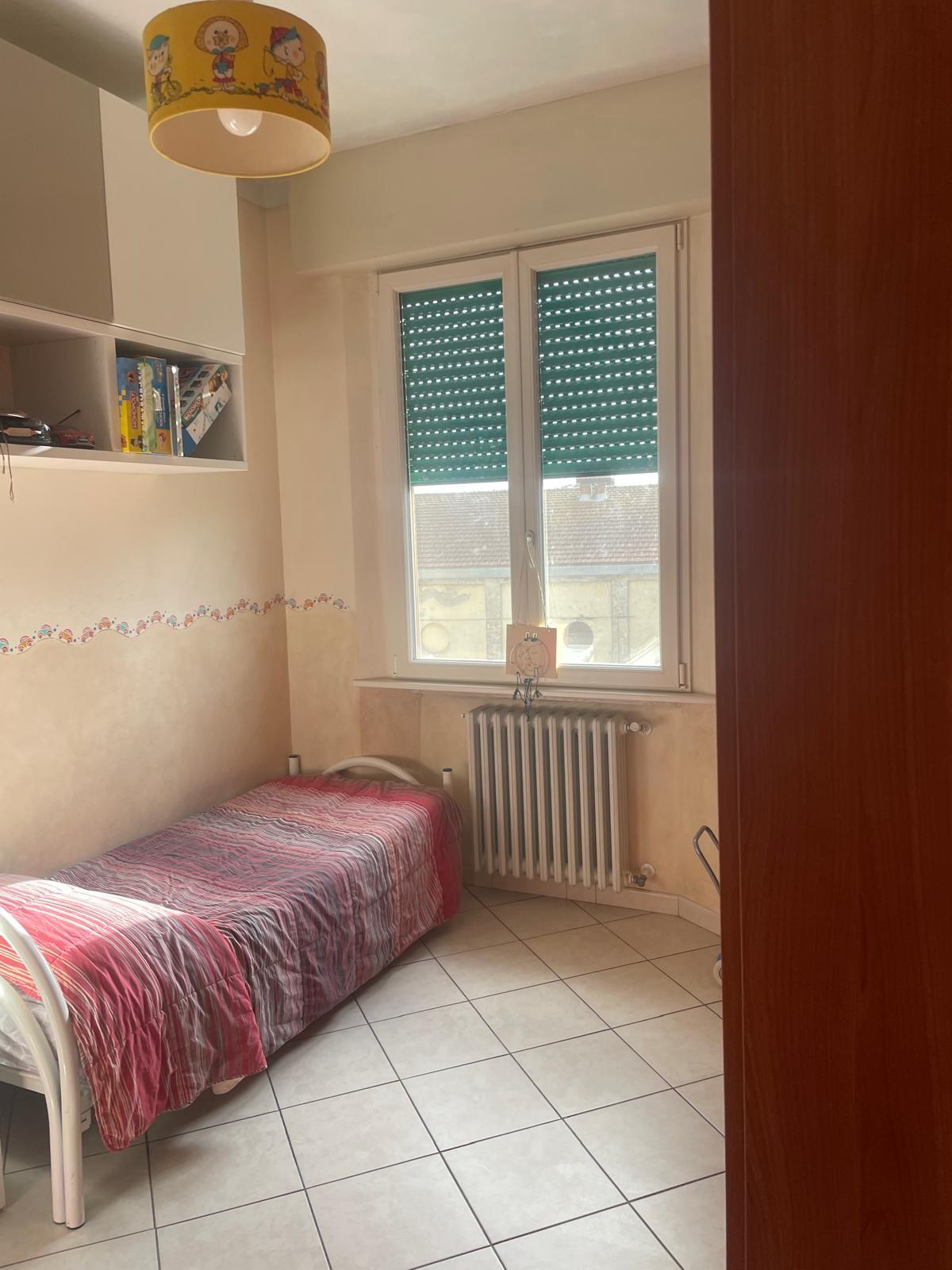 Immagine 12 di Appartamento in vendita  a Castelfranco Di Sotto