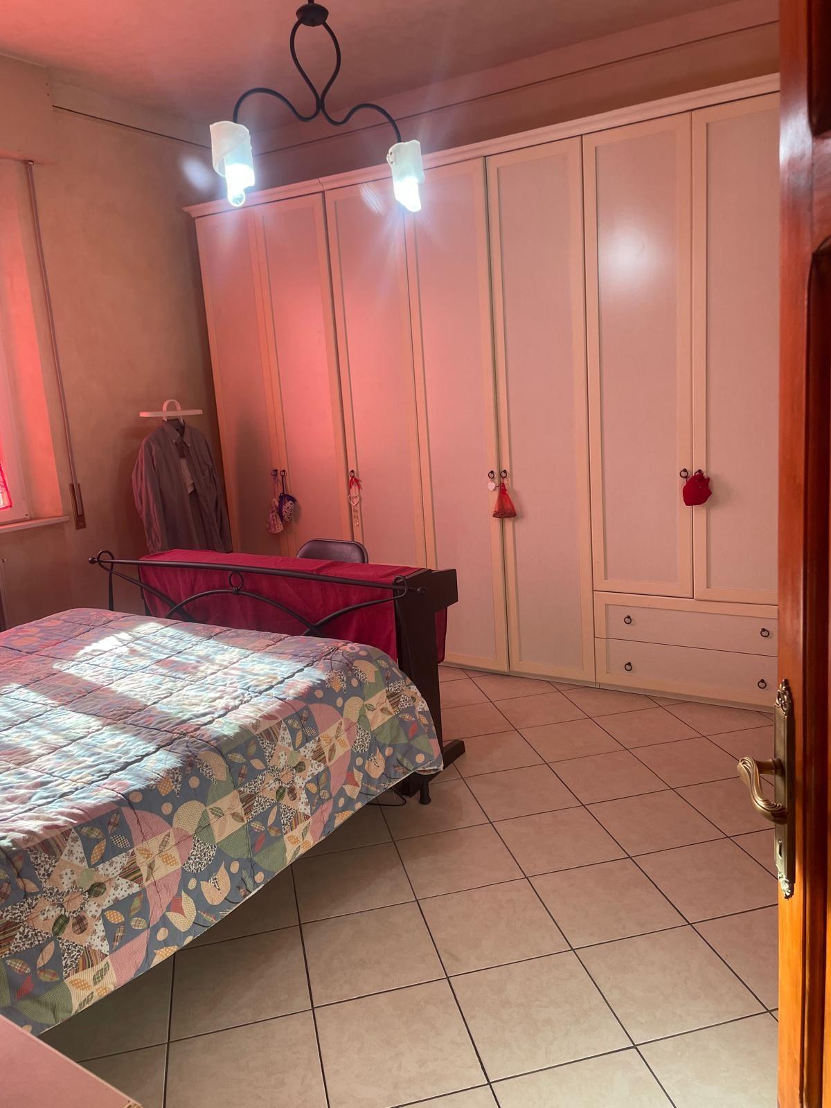 Immagine 13 di Appartamento in vendita  a Castelfranco Di Sotto