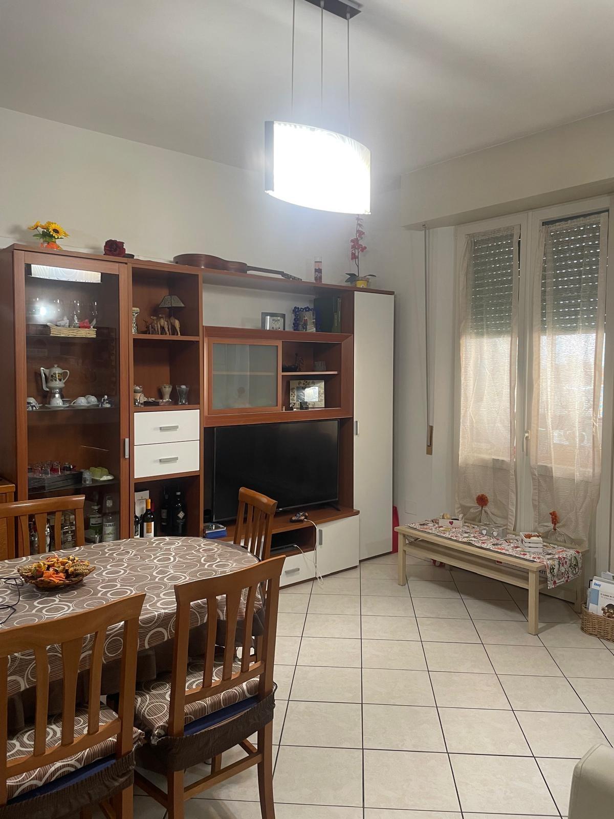 Immagine 4 di Appartamento in vendita  a Castelfranco Di Sotto