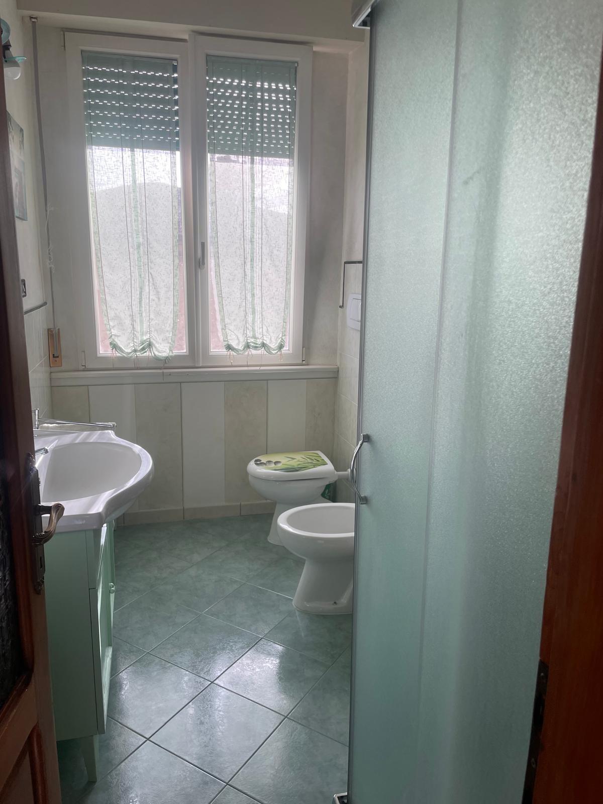 Immagine 14 di Appartamento in vendita  a Castelfranco Di Sotto