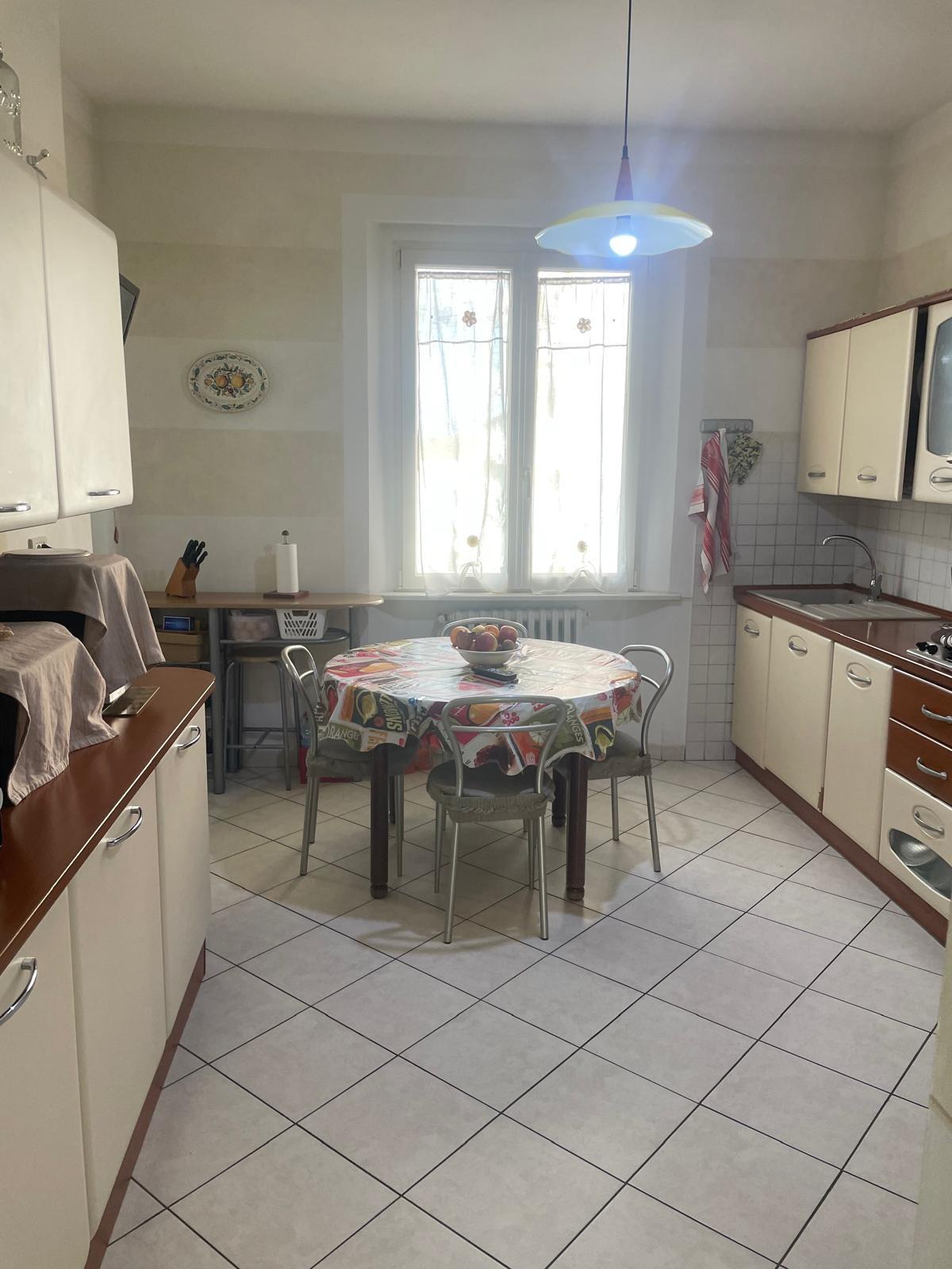 Immagine 1 di Appartamento in vendita  a Castelfranco Di Sotto