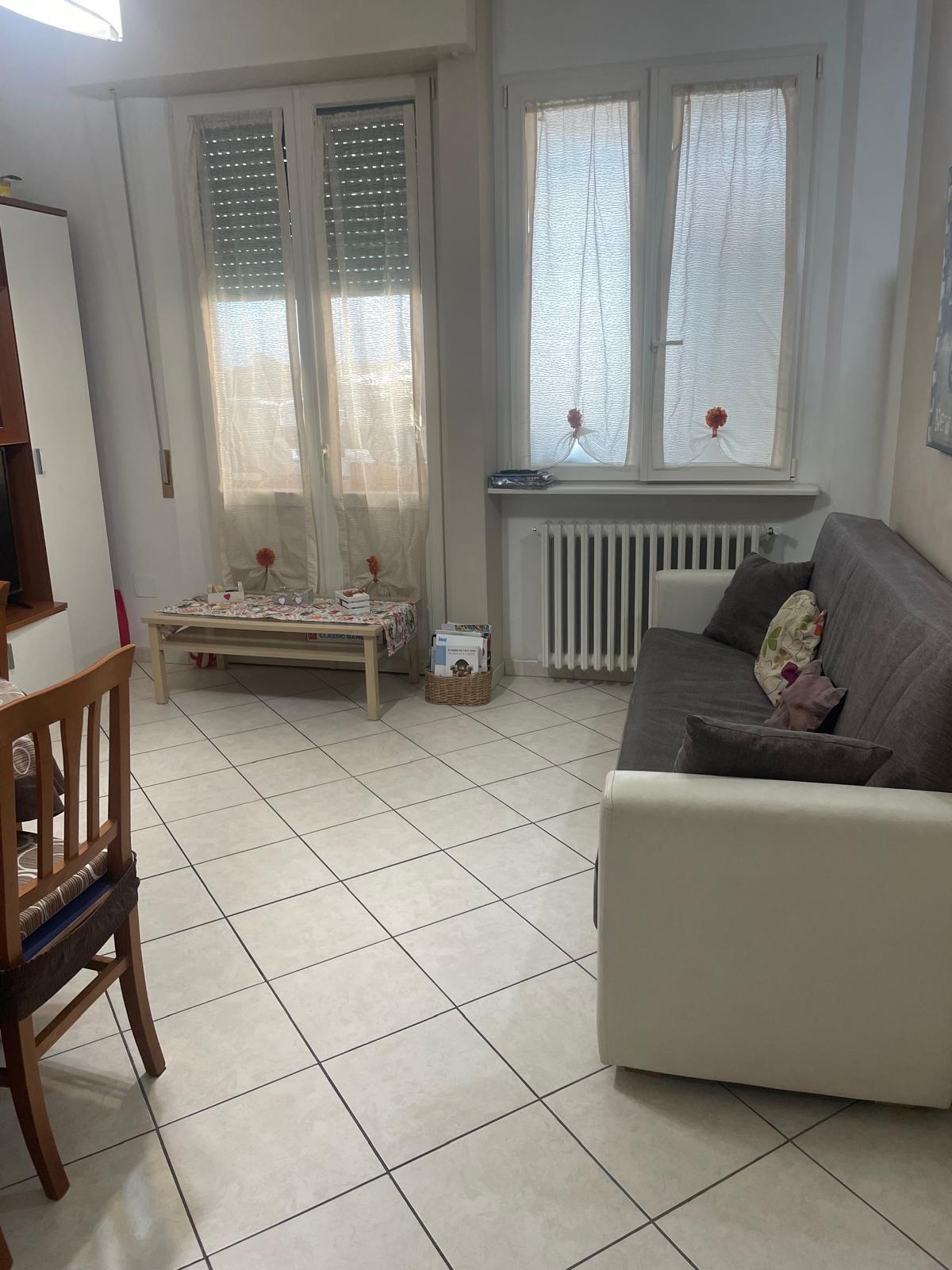 Immagine 7 di Appartamento in vendita  a Castelfranco Di Sotto