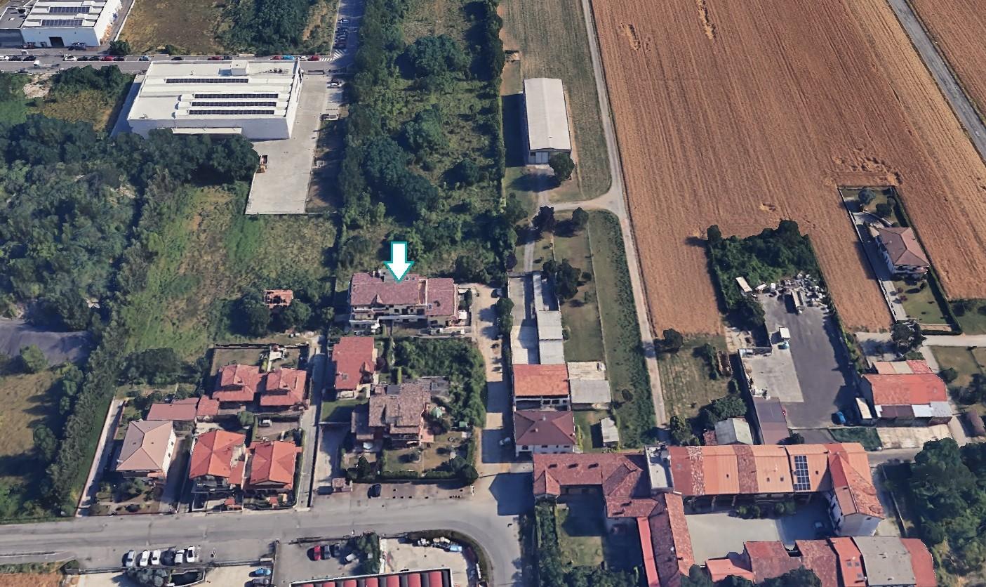 Foto annuncio 2