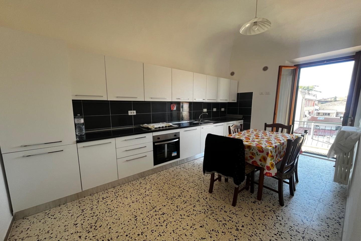 Foto annuncio 1
