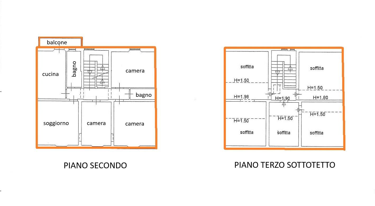 Foto annuncio 15