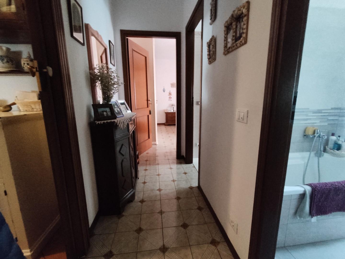 Foto annuncio 13