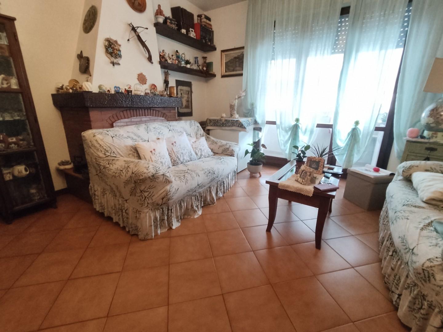 Foto annuncio 6