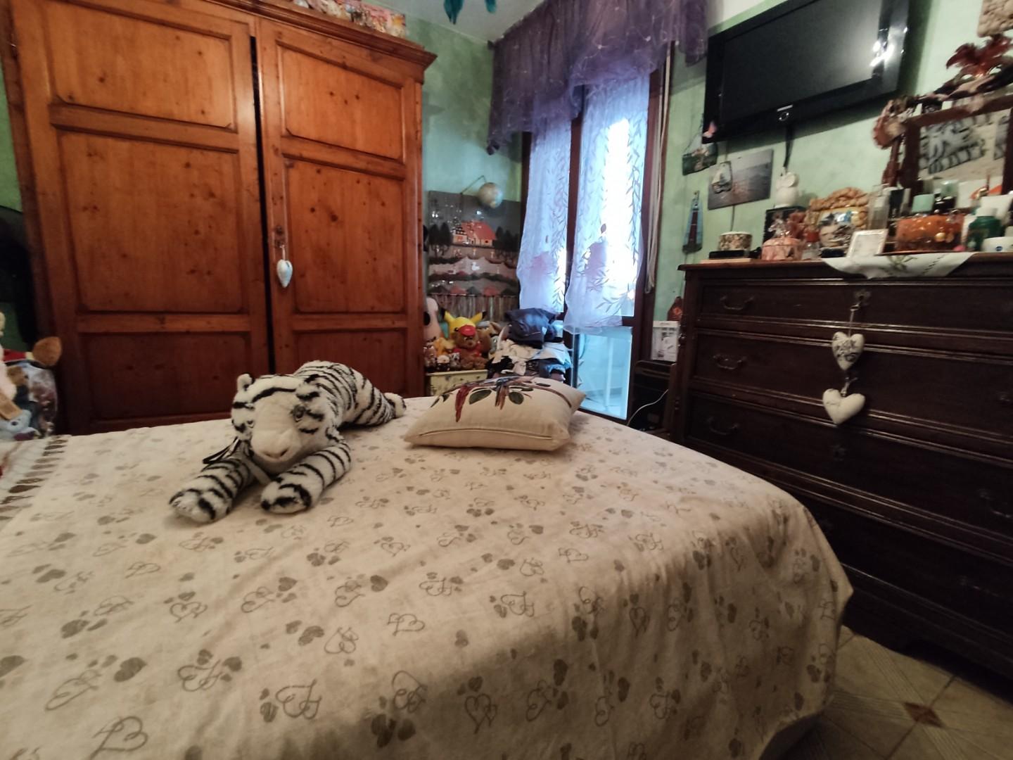 Foto annuncio 28