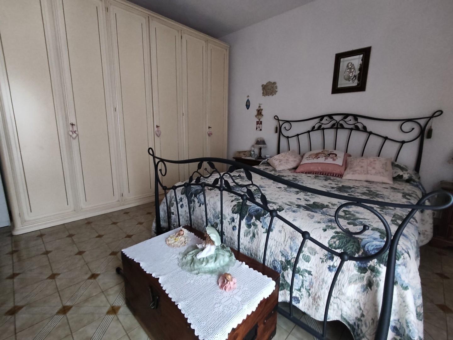 Foto annuncio 17