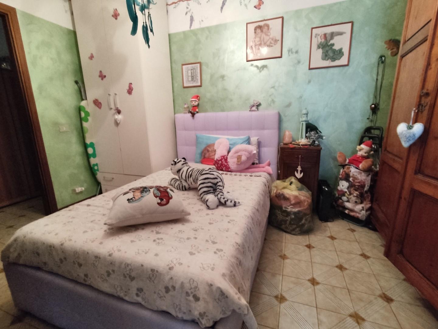 Foto annuncio 26