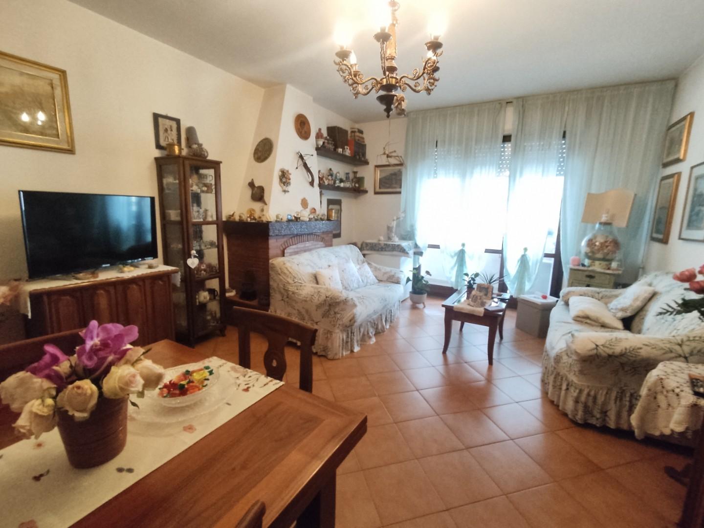 Foto annuncio 5