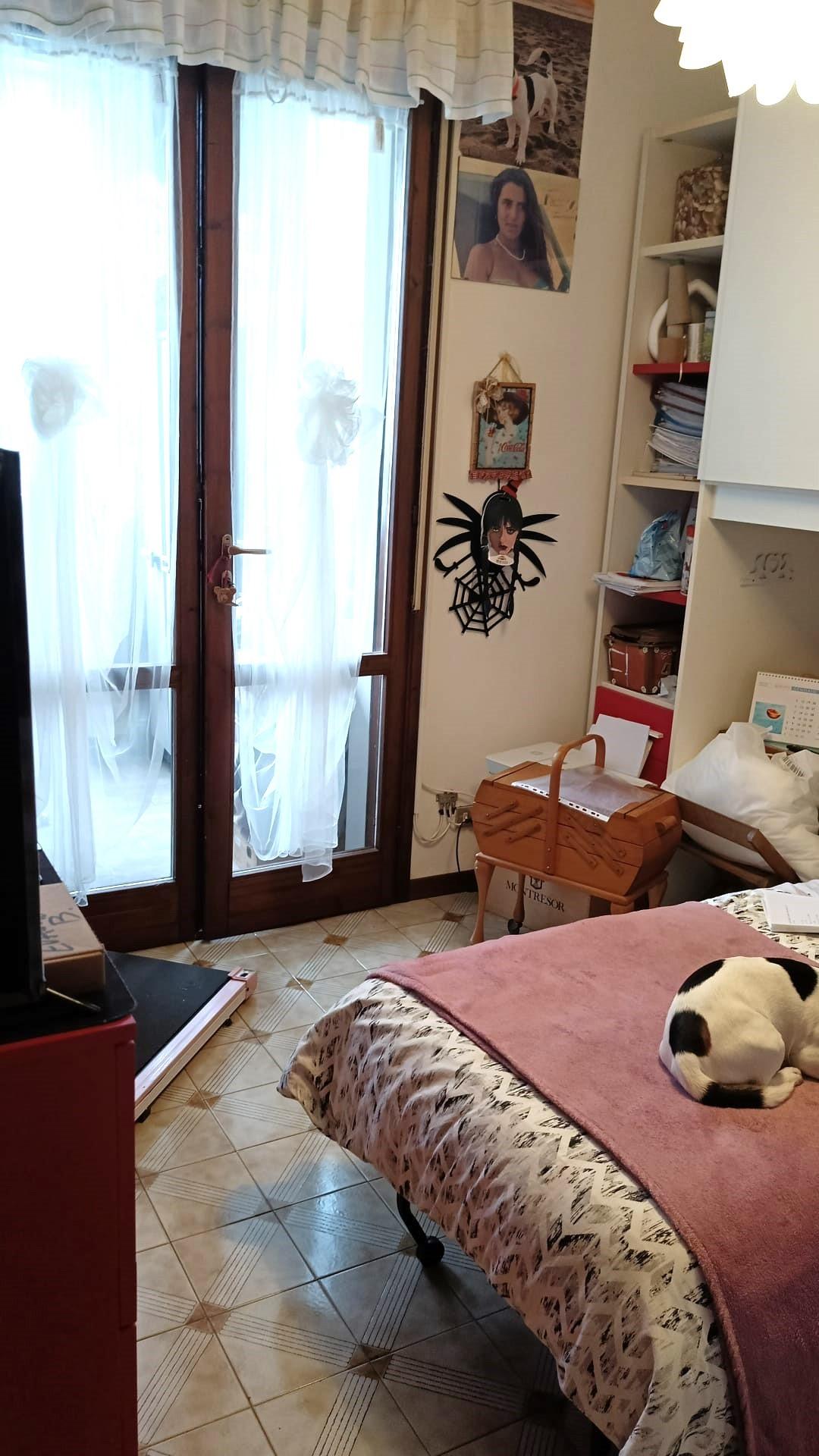 Foto annuncio 30