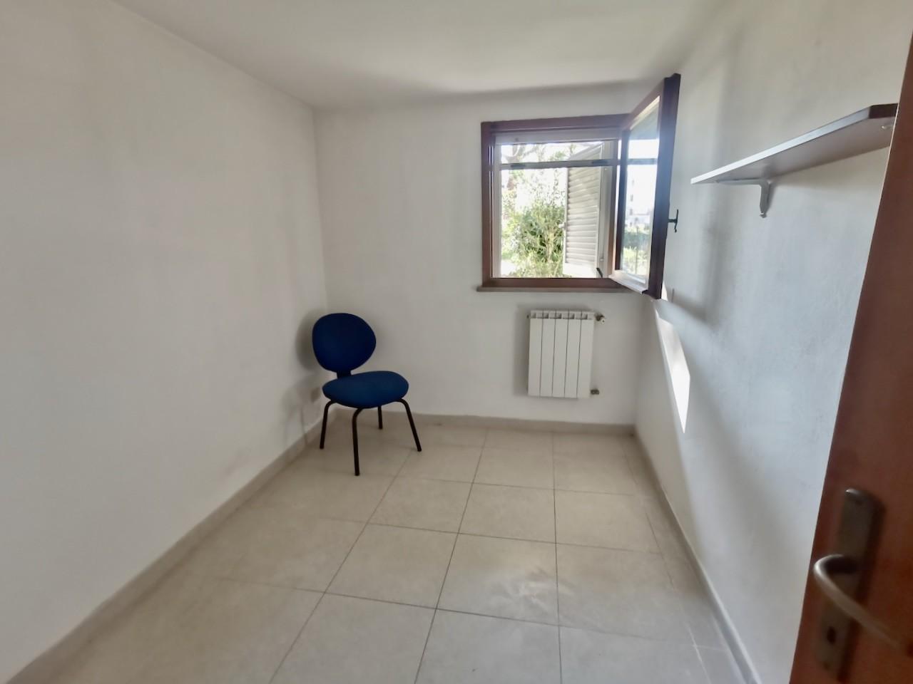 Foto annuncio 20