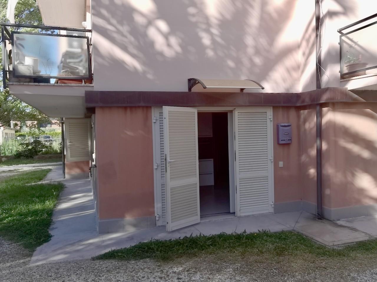 Foto annuncio 25