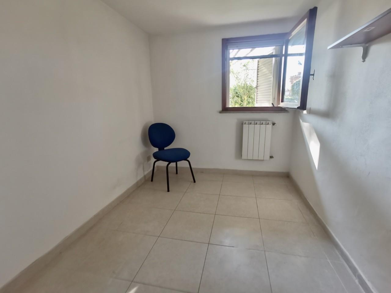 Foto annuncio 19