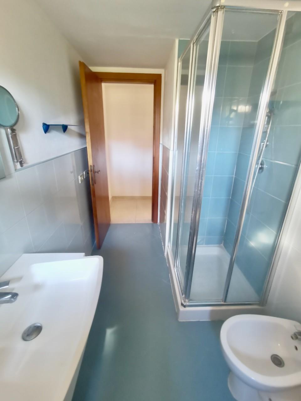 Foto annuncio 18