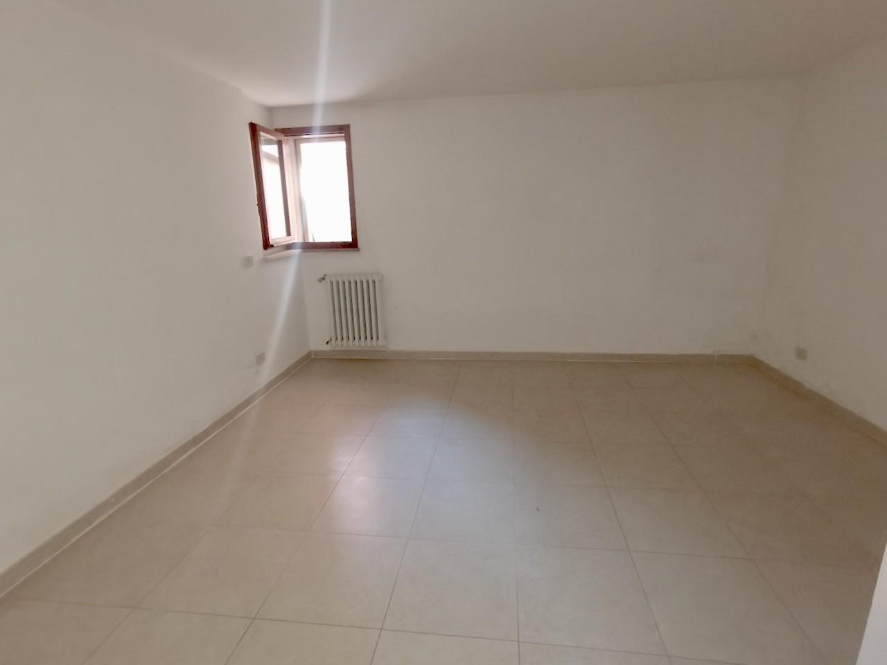 Foto annuncio 22