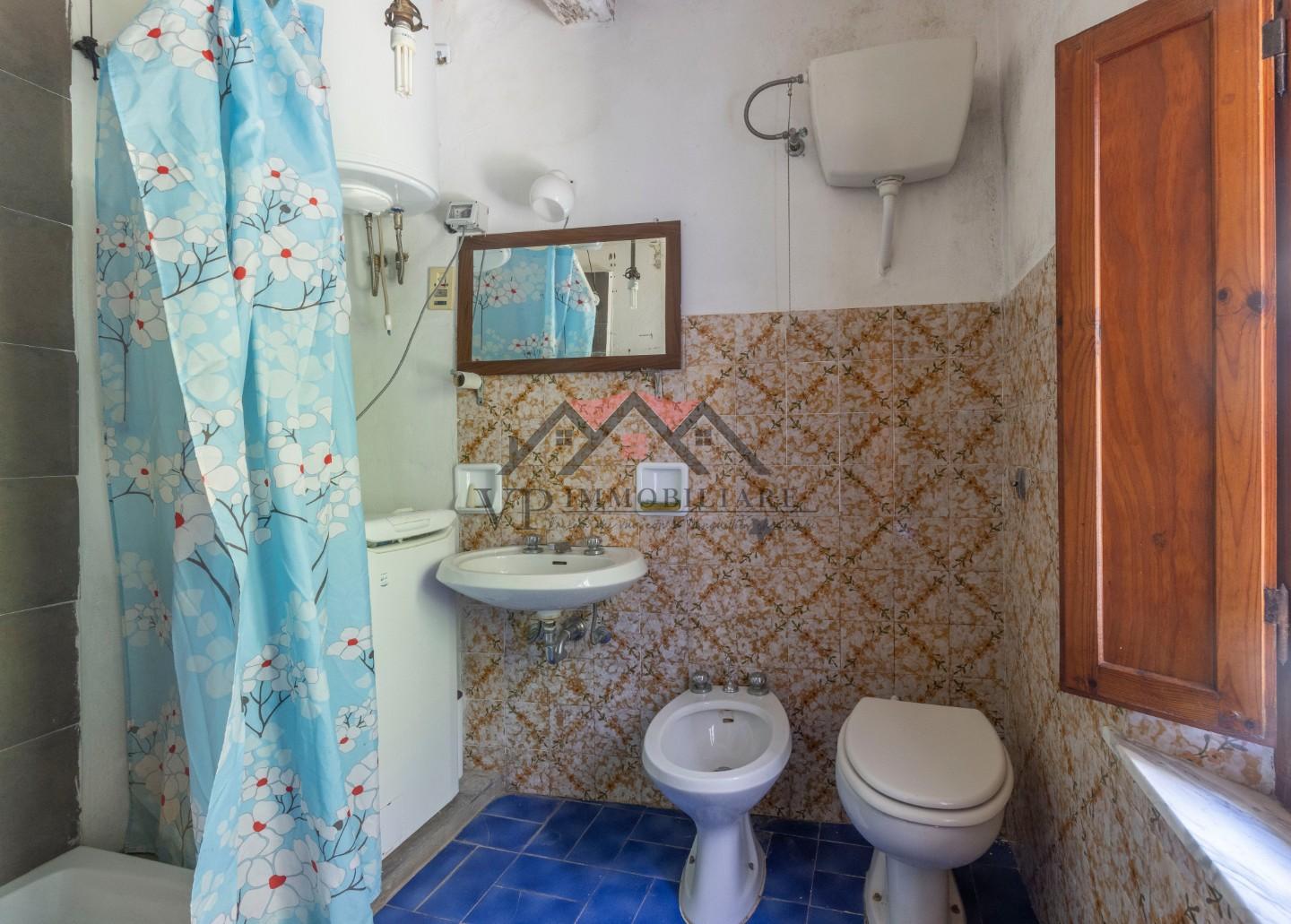 Foto annuncio 10